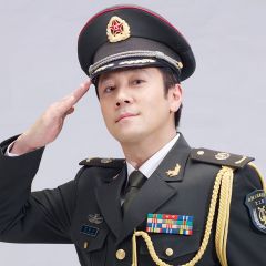 蔡国庆