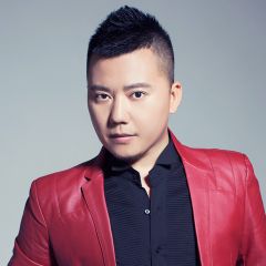 韩信吉他谱