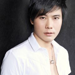 南宫嘉骏