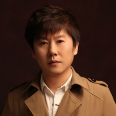 波拉吉他谱