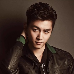 陈晓吉他谱