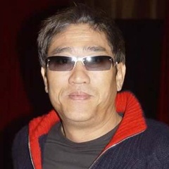 <b>柯受良</b>吉他谱