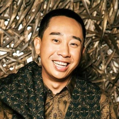 白凯南吉他谱