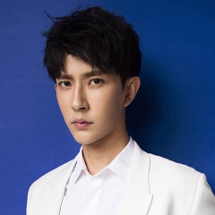 于朦胧吉他谱