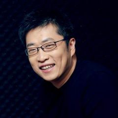小柯吉他谱