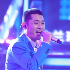 赵小熙吉他谱