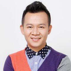 郎军吉他谱
