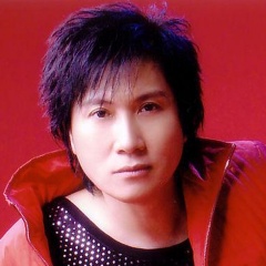 潘安邦吉他谱