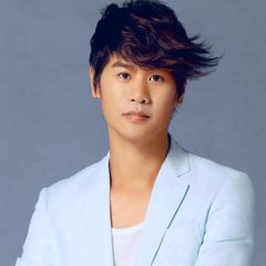 小5吉他谱