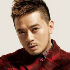 黄耀明吉他谱