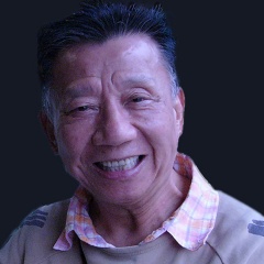 左宏元吉他谱