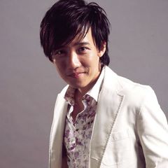 阿牛吉他谱