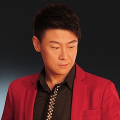 庞晓宇