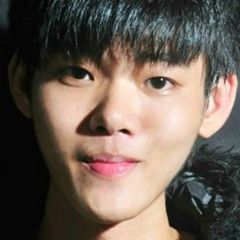 黄勇深吉他谱