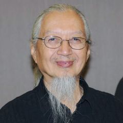 胡伟立