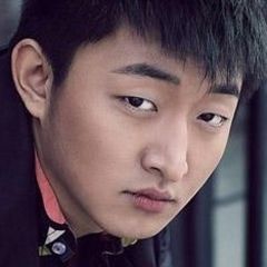 李涛吉他谱