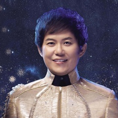 熊天平吉他谱