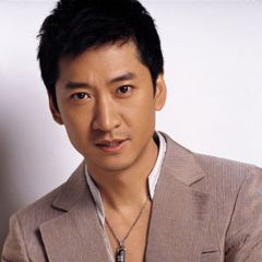 周杰吉他谱