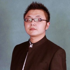 <b>南风</b>吉他谱