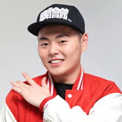 谢帝