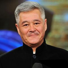 赵本山吉他谱