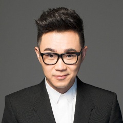 大鹏吉他谱