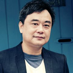 陈升吉他谱
