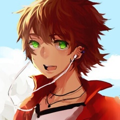 KBShinya吉他谱