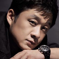 于玄子吉他谱