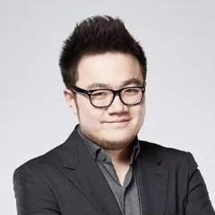 巴图吉他谱