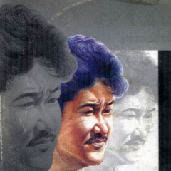 李富兴吉他谱
