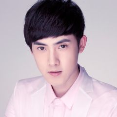 张睿