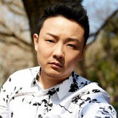 曾一鸣