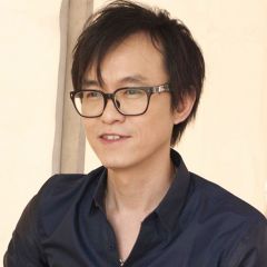 麦振鸿吉他谱