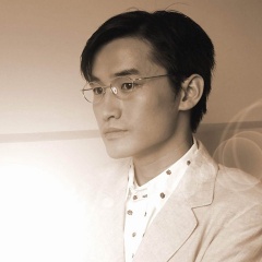 朱铭捷吉他谱