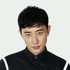 罗晋