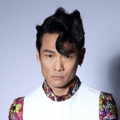 杜德伟吉他谱