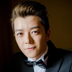 王栎鑫吉他谱