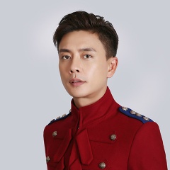 黄宗泽