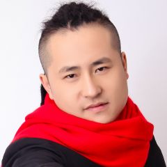 代理仁