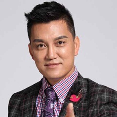 李锐