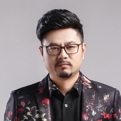 杜青