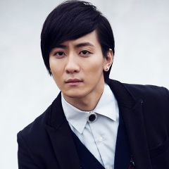 和汇慧