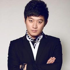 朱明