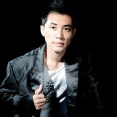 邓小龙