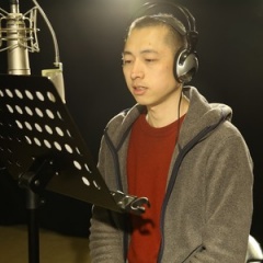 谷里吉他谱