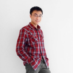 史志超吉他谱