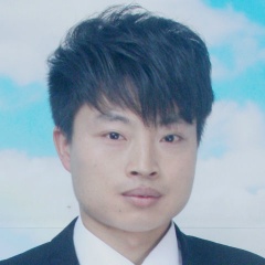 龙团吉他谱