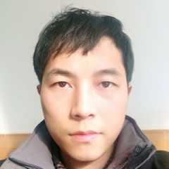 张贤哲吉他谱