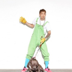 <b>이다리</b>吉他谱